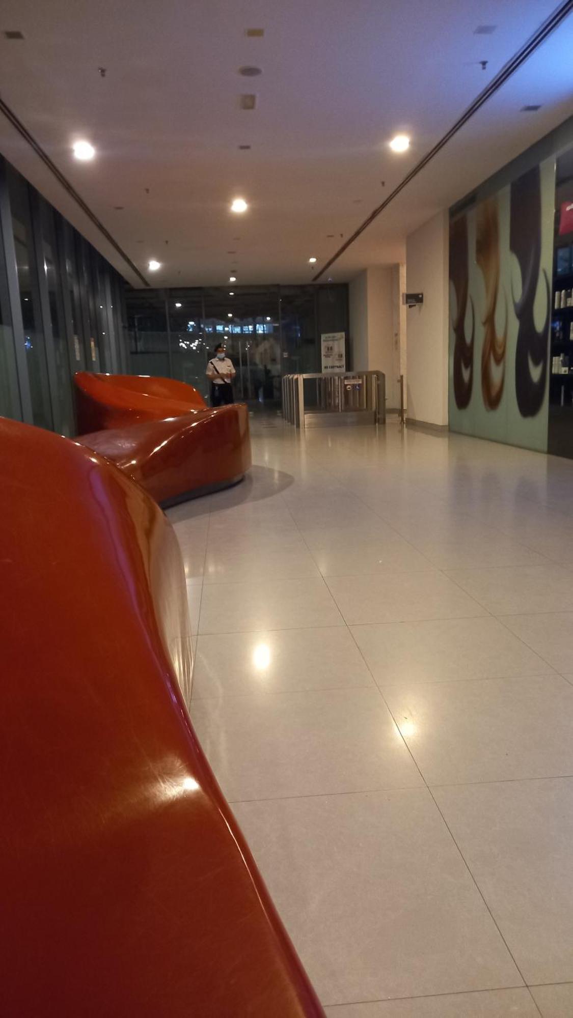 קואלה לומפור Estelar Apartments At Mercu Summer Klcc מראה חיצוני תמונה