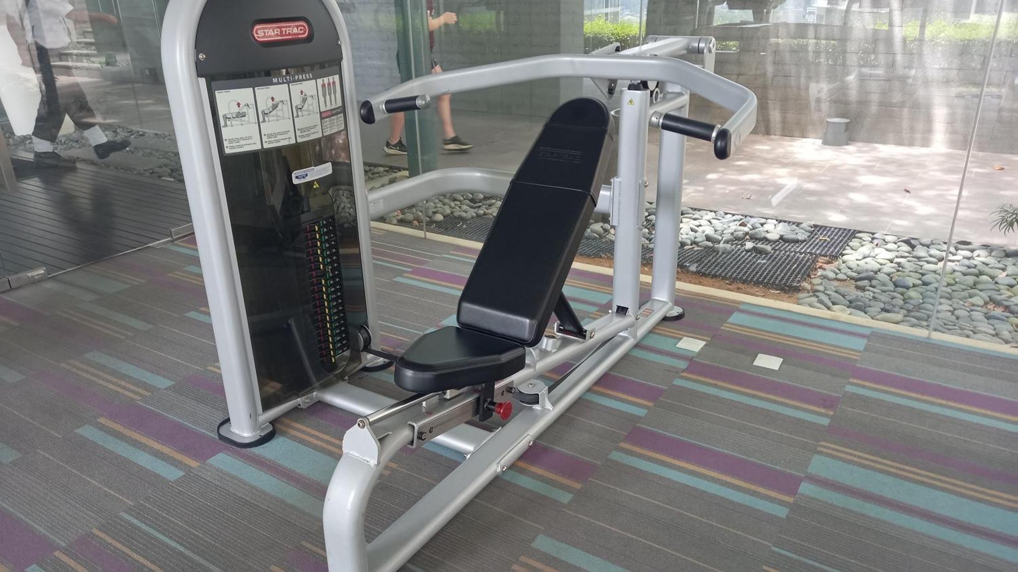 קואלה לומפור Estelar Apartments At Mercu Summer Klcc מראה חיצוני תמונה