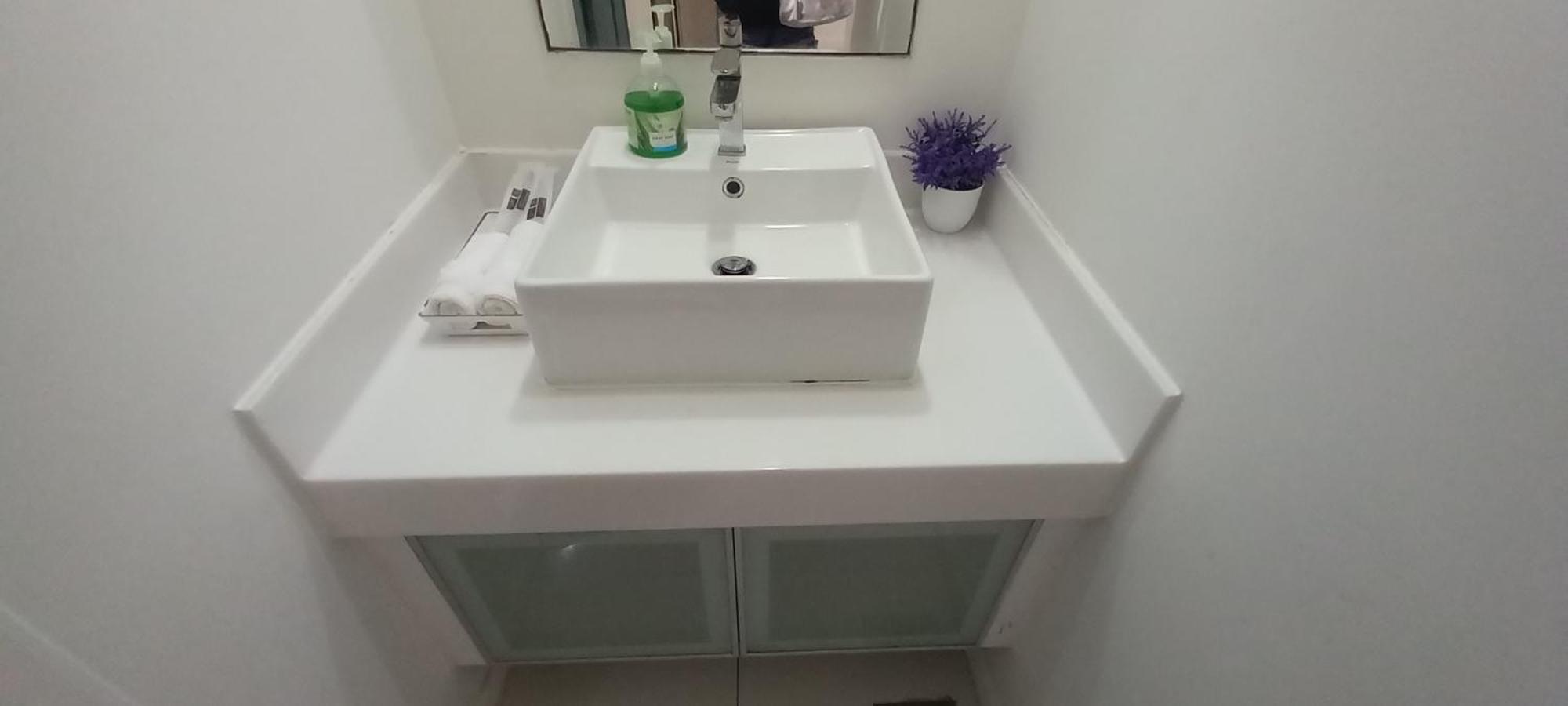קואלה לומפור Estelar Apartments At Mercu Summer Klcc מראה חיצוני תמונה