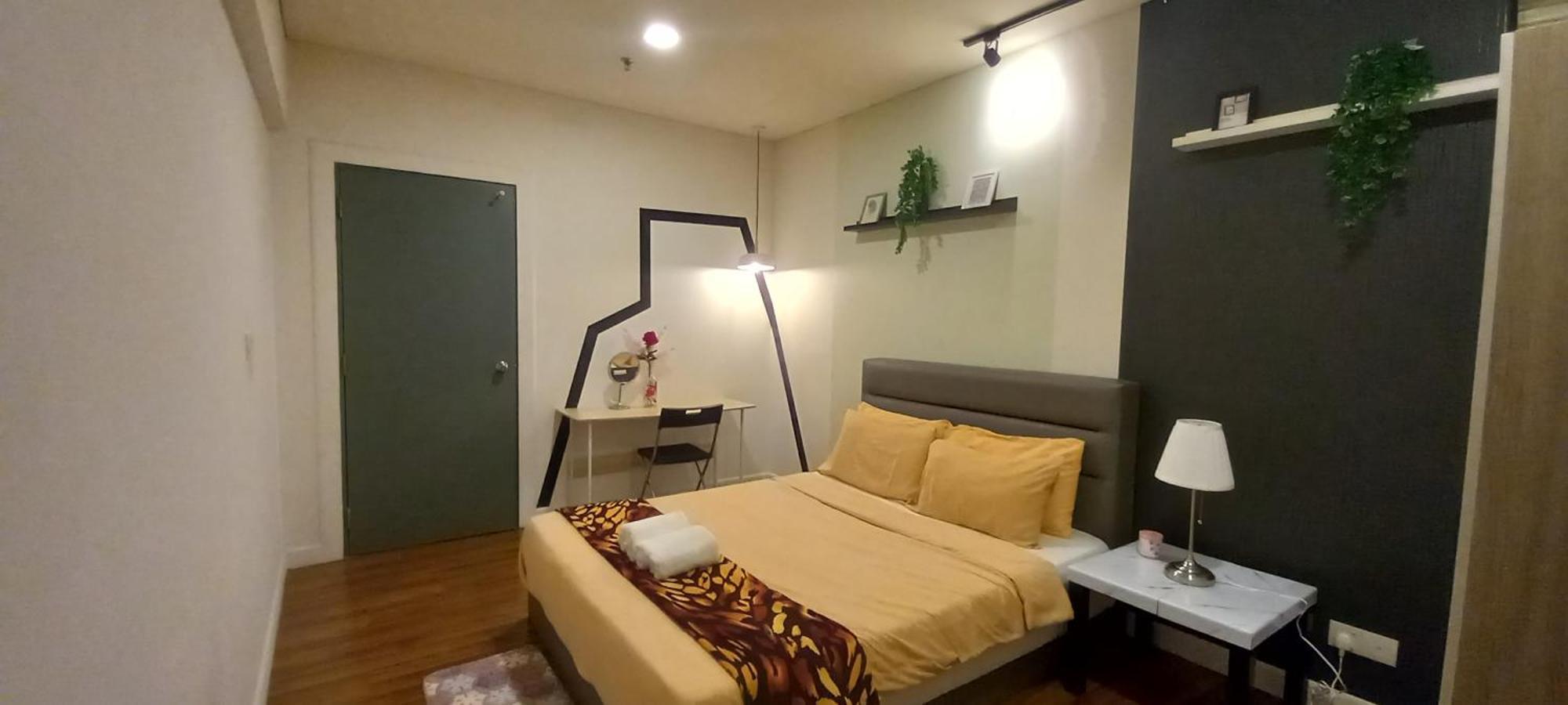 קואלה לומפור Estelar Apartments At Mercu Summer Klcc מראה חיצוני תמונה