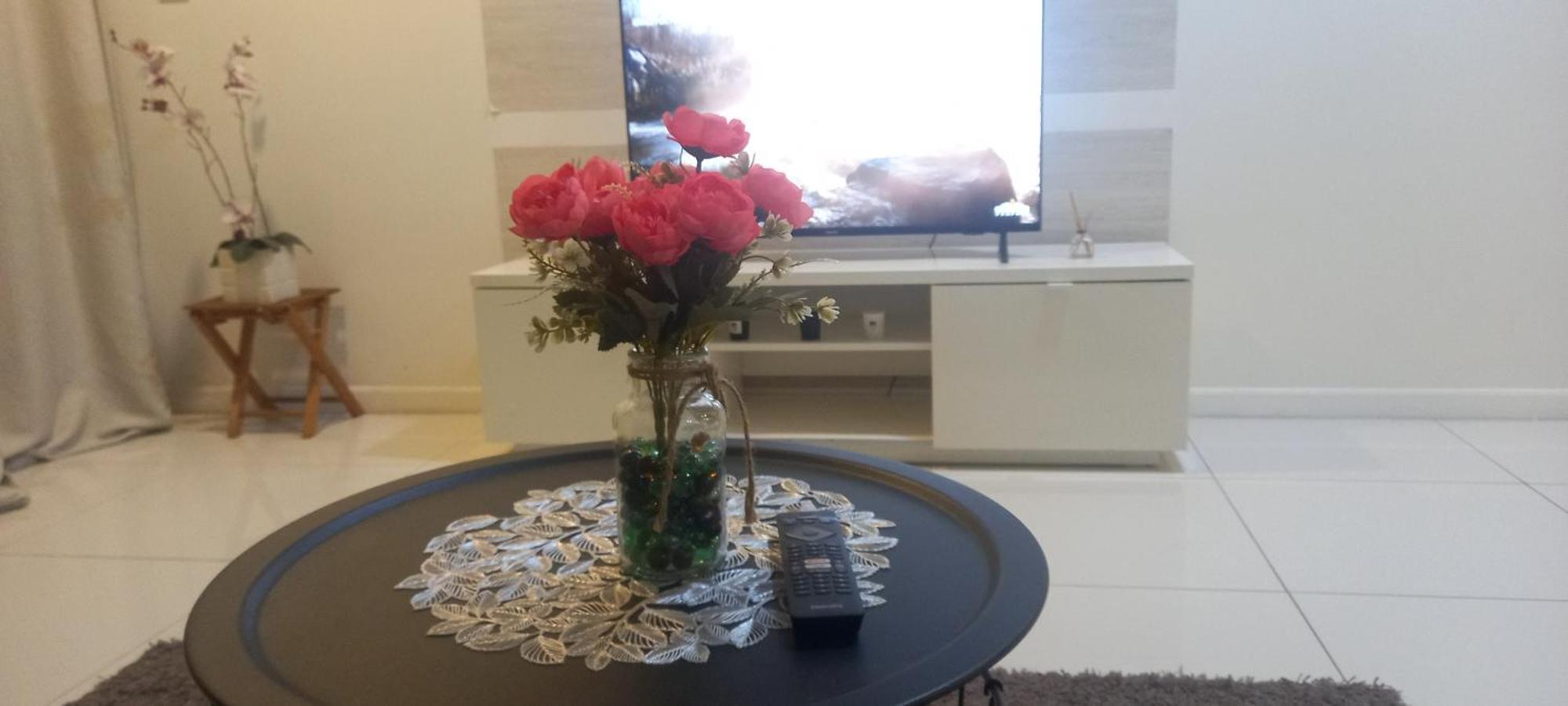 קואלה לומפור Estelar Apartments At Mercu Summer Klcc מראה חיצוני תמונה
