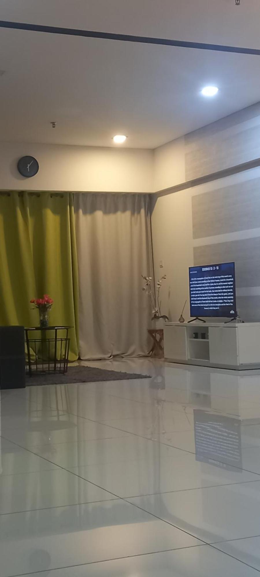 קואלה לומפור Estelar Apartments At Mercu Summer Klcc מראה חיצוני תמונה