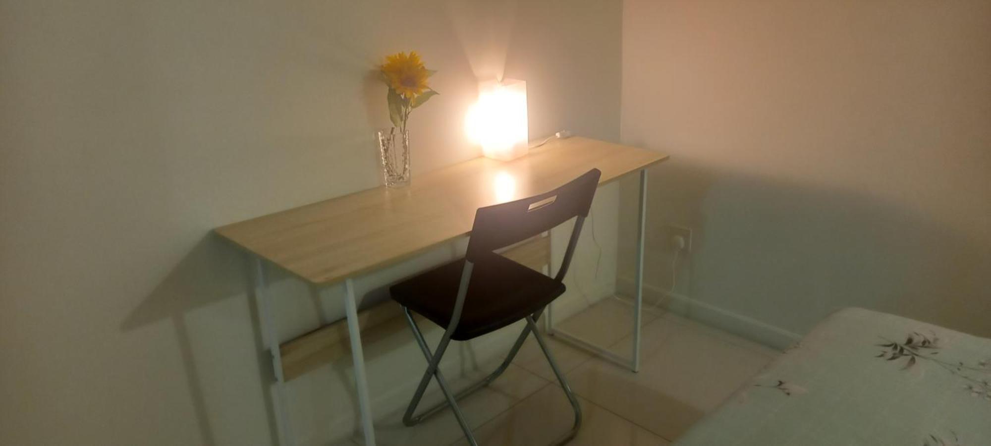 קואלה לומפור Estelar Apartments At Mercu Summer Klcc מראה חיצוני תמונה