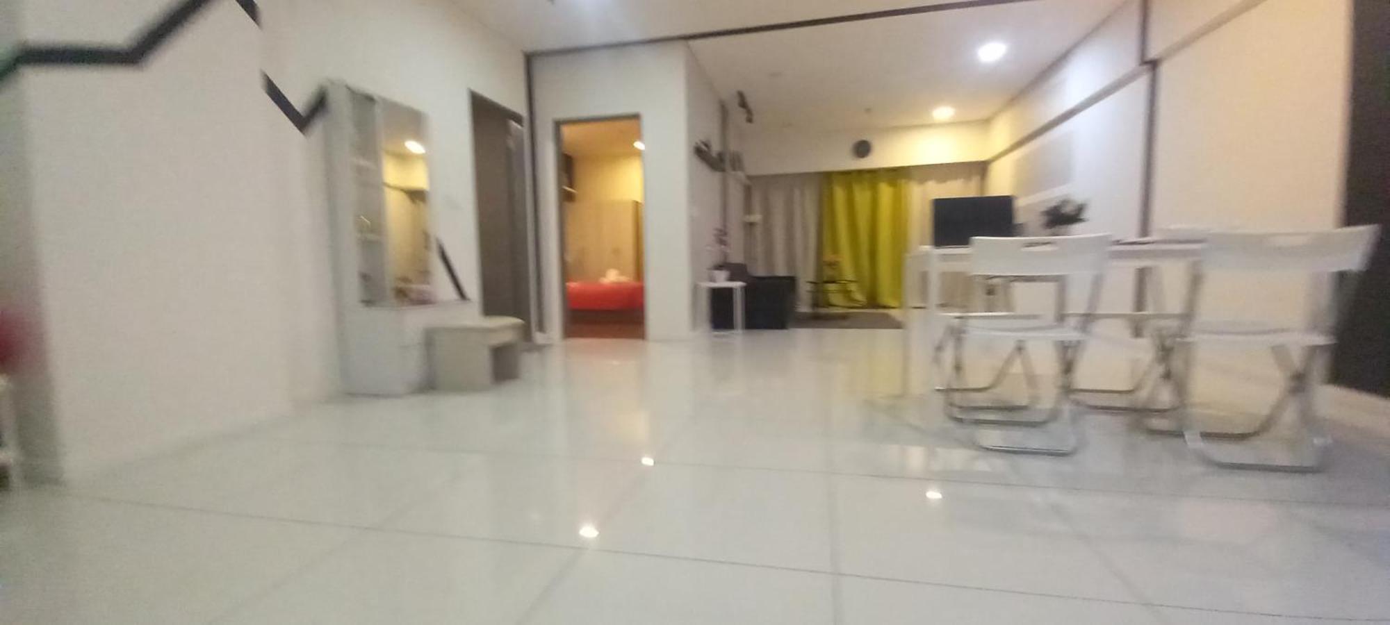 קואלה לומפור Estelar Apartments At Mercu Summer Klcc מראה חיצוני תמונה