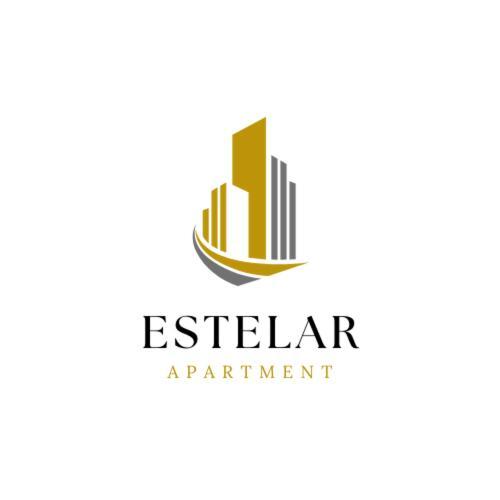 קואלה לומפור Estelar Apartments At Mercu Summer Klcc מראה חיצוני תמונה